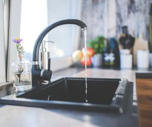 About Septic Pumping Service Wapwallopen, PA